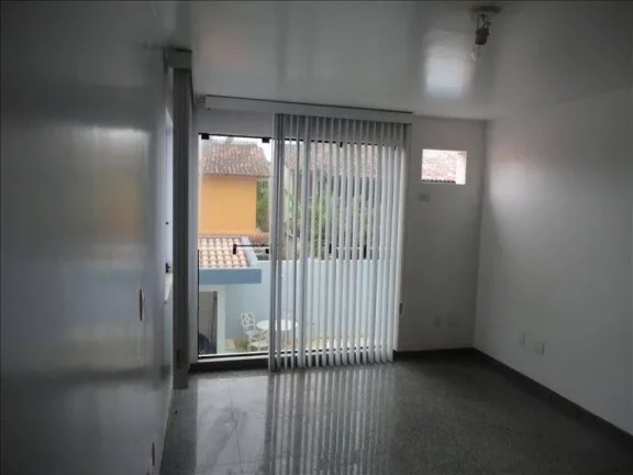 Imagem CASA RESIDENCIAL em MACAÉ - RJ, PRAIA DO PECADO