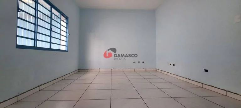 Imagem Galpão / Barracão para locação, Vila Moinho Velho, São Paulo, SP