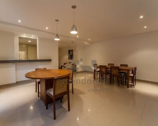 Imagem Apartamento na Barra Funda pronto para morar.