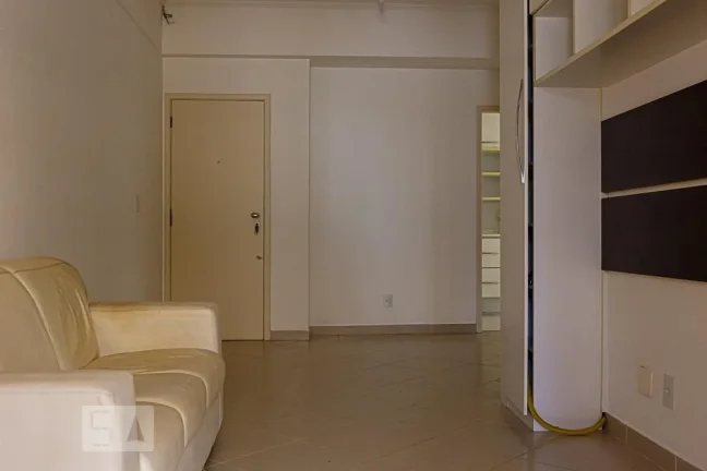 Imagem Apartamento à Venda - Recreio, 2 Quartos, 72 m2