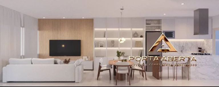 Imagem Casa Duplex 03 quartos - Residencial Bethânia - CÓD 1206