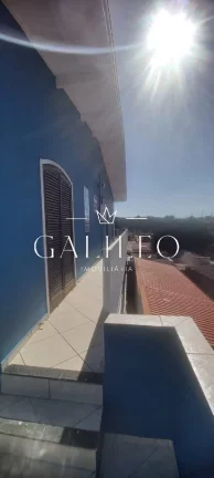 Imagem CASA A VENDA NA VILA COMERCIAL EM JUNDIAÍ - SP