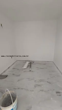 Imagem Lançamento no José Américo em João Pessoa/PB