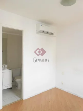 Imagem Apartamento para alugar, 2 Quartos, 75 m2 - Consolação, São Paulo | Gramachos