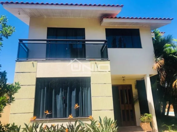 Imagem Casa Santa Terezinha