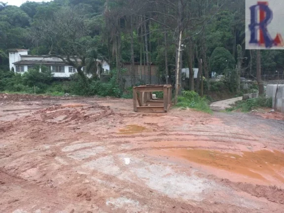 Imagem AREA COMERCIAL em SÃO PAULO - SP, JARDIM TAIPAS