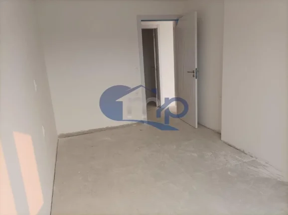 Imagem Apartamento á venda com 2 dormitórios no Predial em Torres/RS
