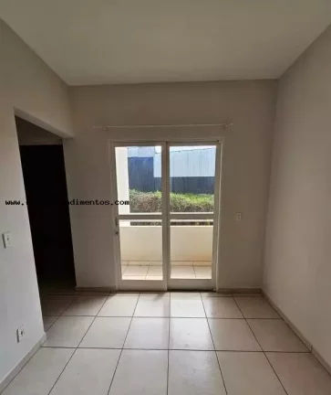 Imagem Apartamento para Venda em Limeira, Vila Queiroz, 2 dormitórios, 1 banheiro, 1 vaga
