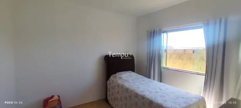 Imagem Casa 3 quartos 1 suíte, 441 m² terreno, 185 m² construído, em Cardoso Continuação, Aparecida de Goiânia/GO