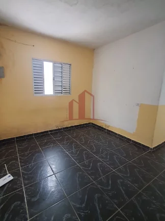 Imagem CASA RESIDENCIAL em FRANCO DA ROCHA - SP, PARQUE PAULISTA