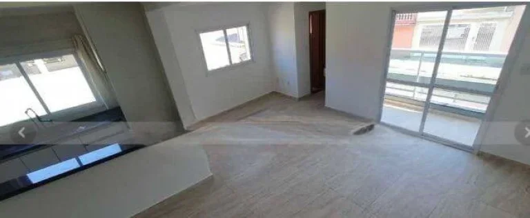 Imagem Alugo Sobrado Comercial/Residencial em Santo André, Parque Nações