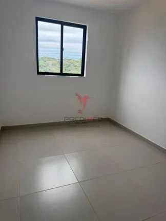 Imagem Residencial no Altiplno
