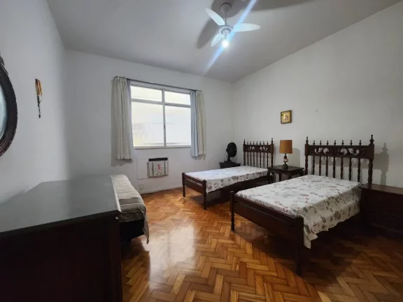 Imagem Cobertura à venda em Rio de Janeiro, Ipanema, com 4 quartos, 360m2