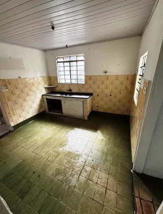 Imagem Casa 2 Dormitórios para venda em São José dos Campos - SP
