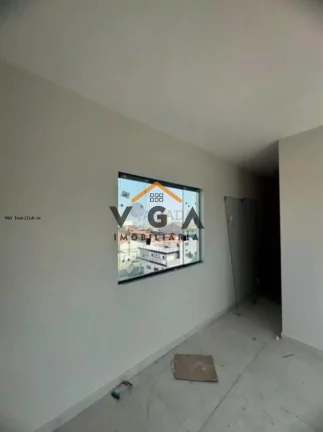 Imagem Apartamento para Venda em São Paulo, Vila Laís, 2 dormitórios, 1 banheiro, 1 vaga