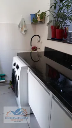 Imagem Apartamento à Venda no Cambuci: 2 dormitórios e 1 vaga. R$ 670.000