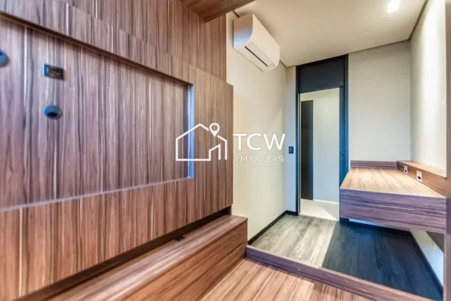 Imagem Apartamento-Padrao-para-Venda-em-Aclimacao-Sao-Paulo-SP