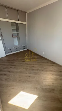 Imagem Apartamento à venda no Morada do Japy