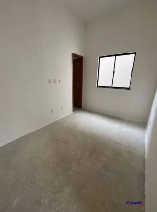 Imagem VENDO CASA DE 3/4 NO CONDOMINIO - SIM