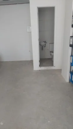 Imagem Sala Comercial para Venda em Itaboraí, Três Pontes, 1 banheiro, 1 vaga