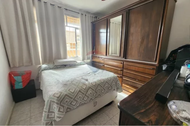 Imagem Casa com vista para lagoa: 480m² em Barra de Guaratiba