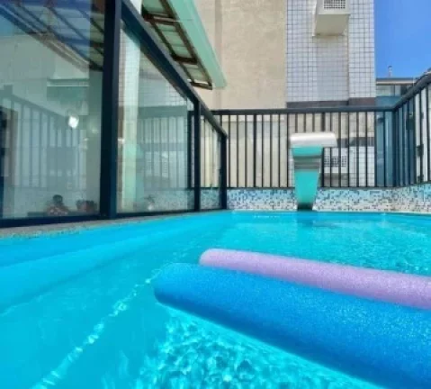 Imagem APARTAMENTO RESIDENCIAL em GUARAPARI - ES, CENTRO