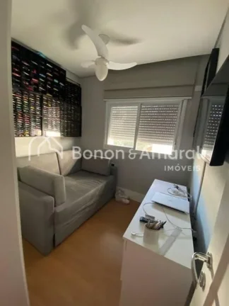 Imagem Apartamento à venda, 83m³, 3 quartos, no Mansões Santo Antônio

Lindo apartamento, com 3 quartos...