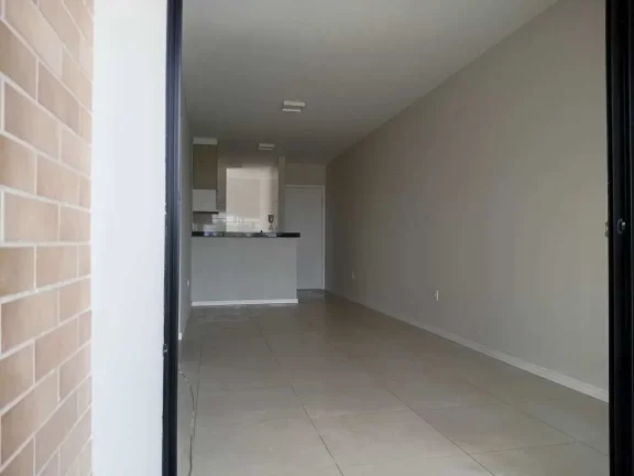 Imagem Apartamento à venda, no Edifício Montserrat em Barbacena, São Jorge, com 2 quartos, 75m2