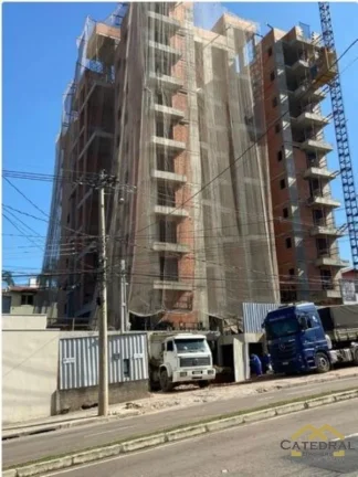 Imagem APARTAMENTO 97M² OPEN VIEW HORTO - JUNDIAÍ