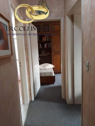 Imagem CASA RESIDENCIAL em São Paulo - SP, Vila Formosa