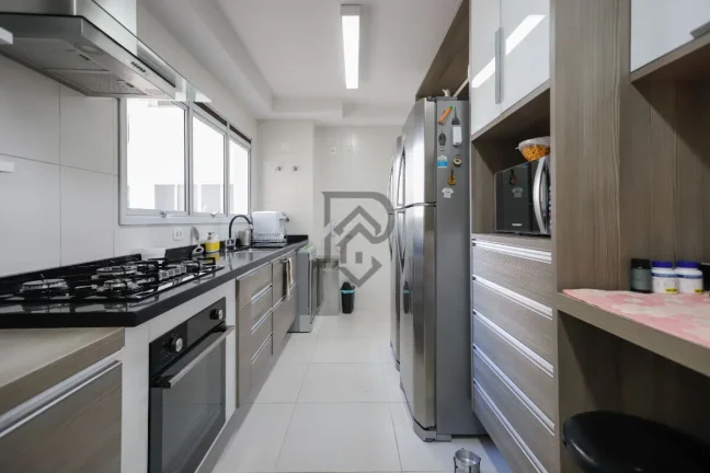 Imagem Apartamento Jardim das perdizes pronto para morar