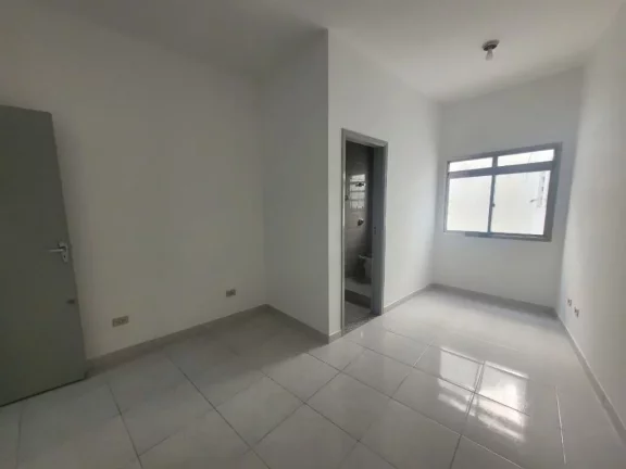 Imagem Sala para alugar, 19 m² por R$ 900,00/mês - Centro - Poá/SP