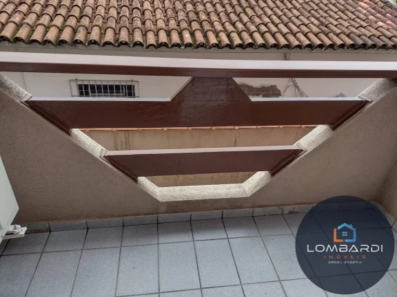 Imagem Apartamento para Venda em Ubatuba/SP