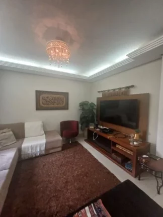 Imagem Casa com 3 dormitórios à venda, 180 m² por R$ 900.000,00 - Jardim Medina - Poá/SP