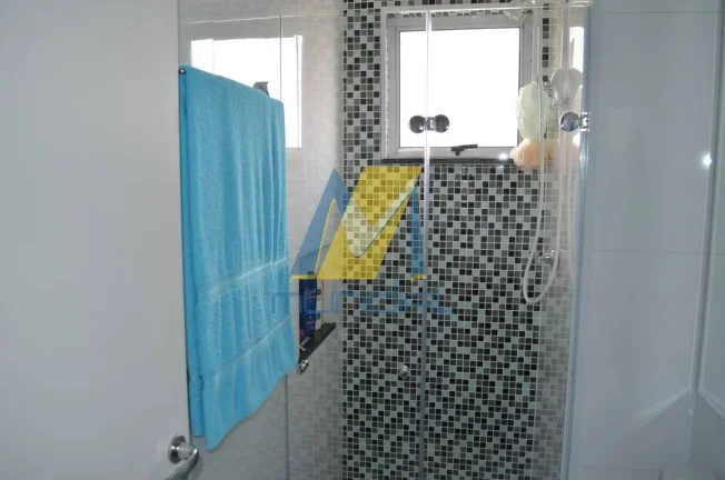 Imagem Academia e Vaga, Apartamento 2 Dorms com Lazer Completo, Piscina
