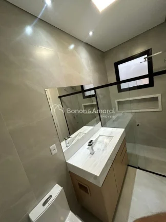 Imagem Casa à Venda no Condomínio Jardim dos Lírios!

Encante-se com este lindo imóvel, projetado com s...