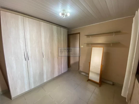 Imagem CASA RESIDENCIAL em SÃO PAULO - SP, VILA GUARANI (Z SUL)