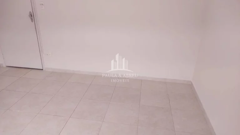 Imagem SALA COMERCIAL 12 M2 MATRIZ MAUÁ/SP