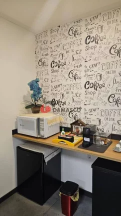 Imagem Sala à venda, Rudge Ramos, São Bernardo do Campo