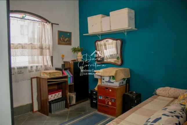 Imagem CASA Residencial em GUARUJÁ - SP, BALNEÁRIO PRAIA DO PERNAMBUCO