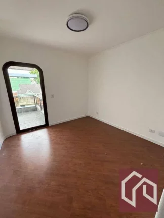Imagem Apartamento à venda, 220 m² por R$ 1.388.000,00 - Vila Galvão - Guarulhos/SP