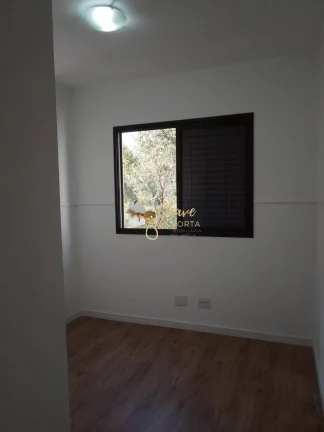 Imagem Apartamento a venda na Vila Andrade com 2 dormitórios