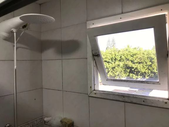 Imagem Sobrado à Venda, 3 Quartos 1 (Suite) Condomínio Villares, Vargem Grande, Florianópolis/SC