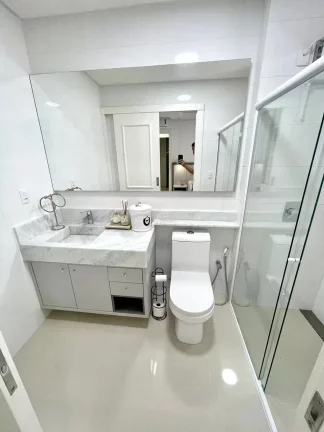 Imagem Le Tre Torri Residenziale