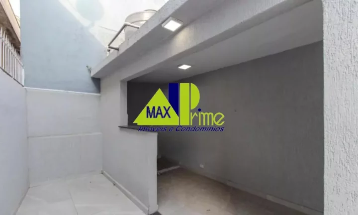 Imagem CASA 151M²/03 DORMITÓRIOS/01 SUÍTE/ÁREA GOURMET /01 VAGA/QUINTAL