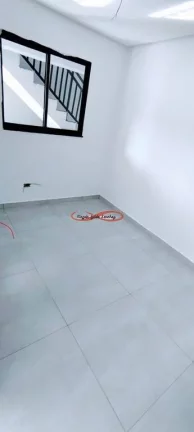 Imagem APARTAMENTO NOVO À VENDA EM VILA BEATRIZ, NA PENHA.