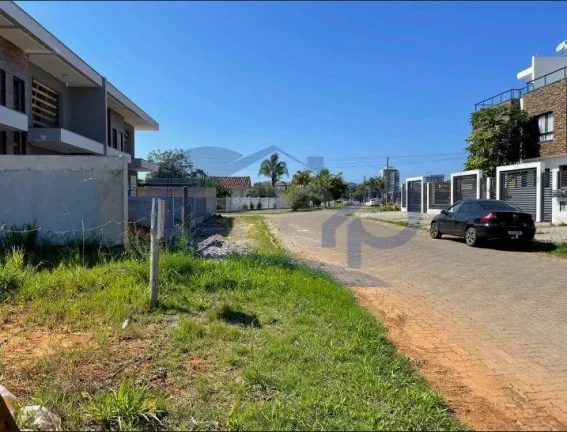 Imagem Terreno a venda no Loteamento Morada das Palmeiras em Torres/RS
