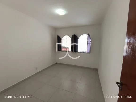 Venda de casa no centro de Sorocaba |