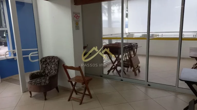 Imagem EXCELENTE POUSADA FRENTE MAR PERTO DOS RESTAURANTES E PRAIAS...