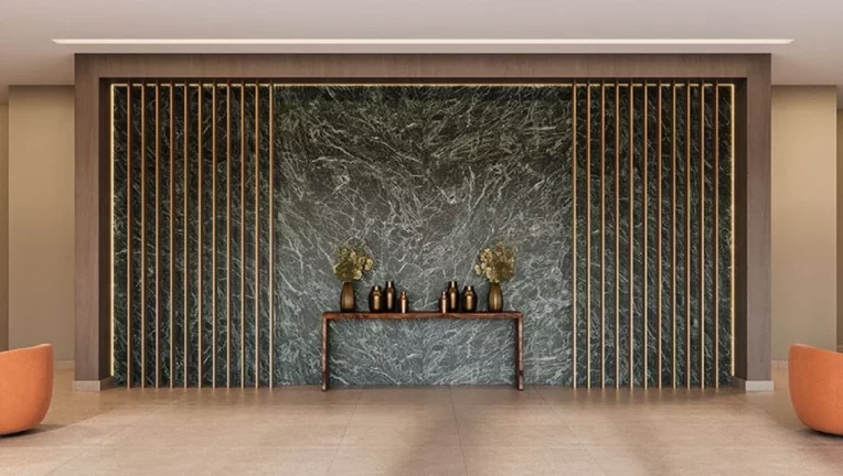 Imagem Legend por Dubai